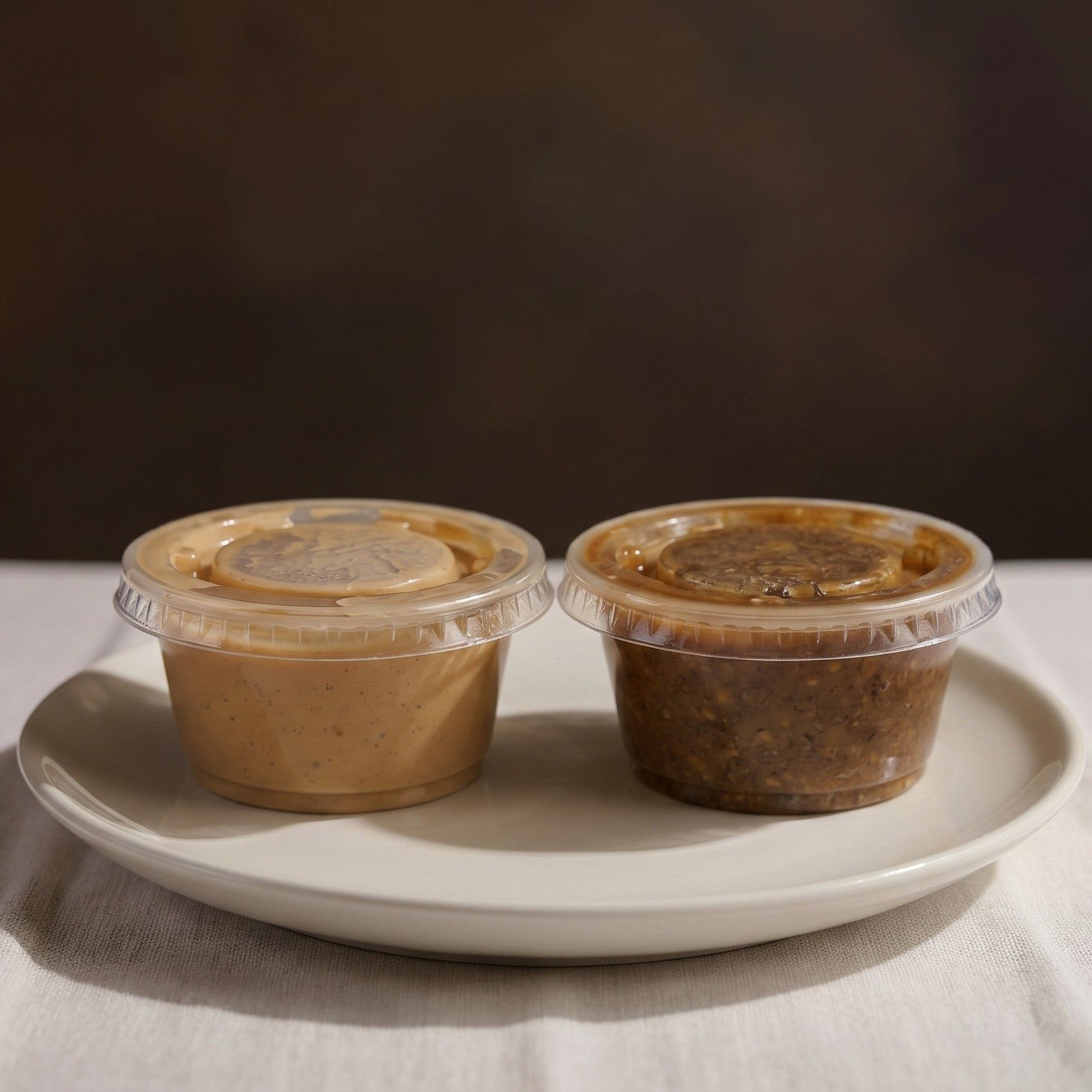 Extra Salsa (2).