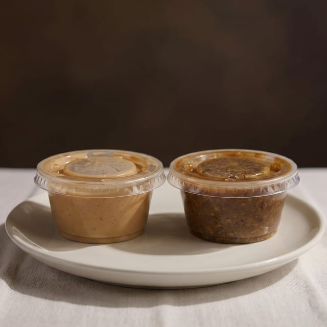 Extra Salsa (2).